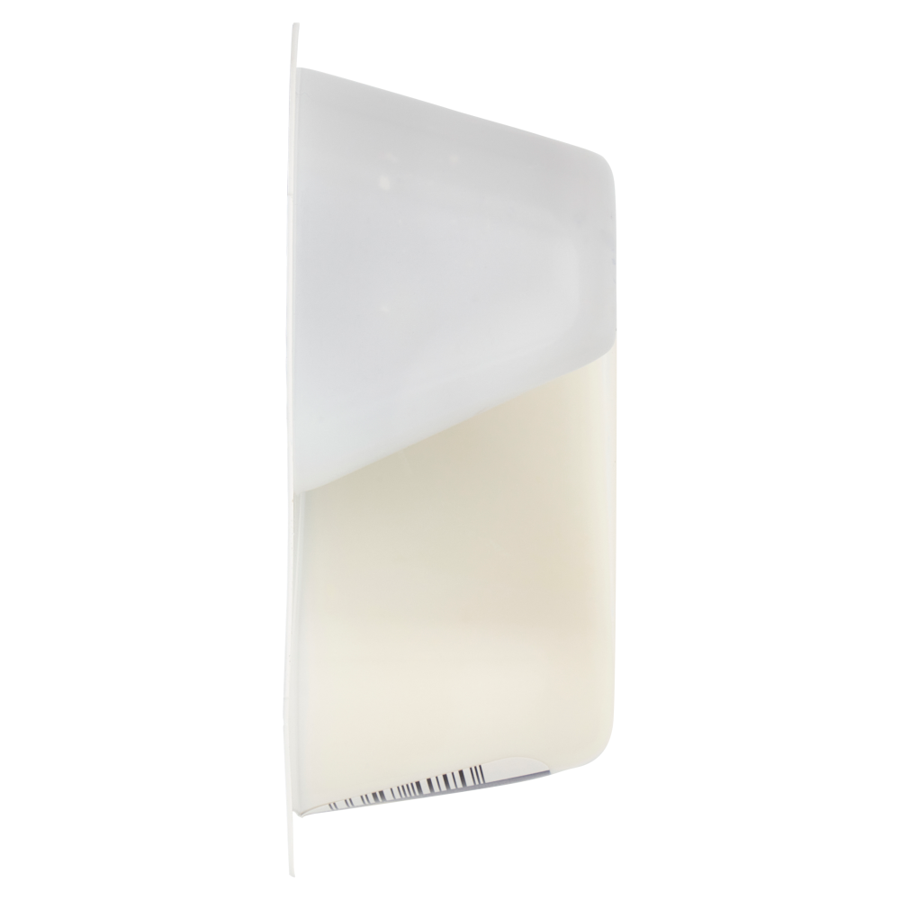 müller Mix Yogurt Bianco Più Stelle al Cioccolato 150 g