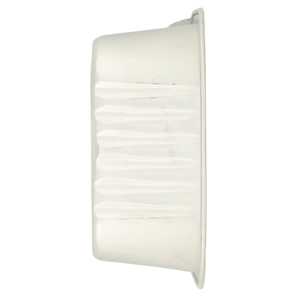 Migliorcane Le Specialità Italiane Polpettone con Pollo, Carote e Fagiolini 150 G