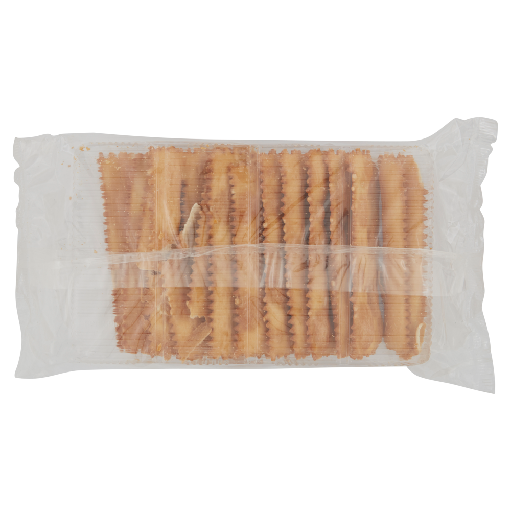 Gecchele Chiacchiere di Balanzone 250 g