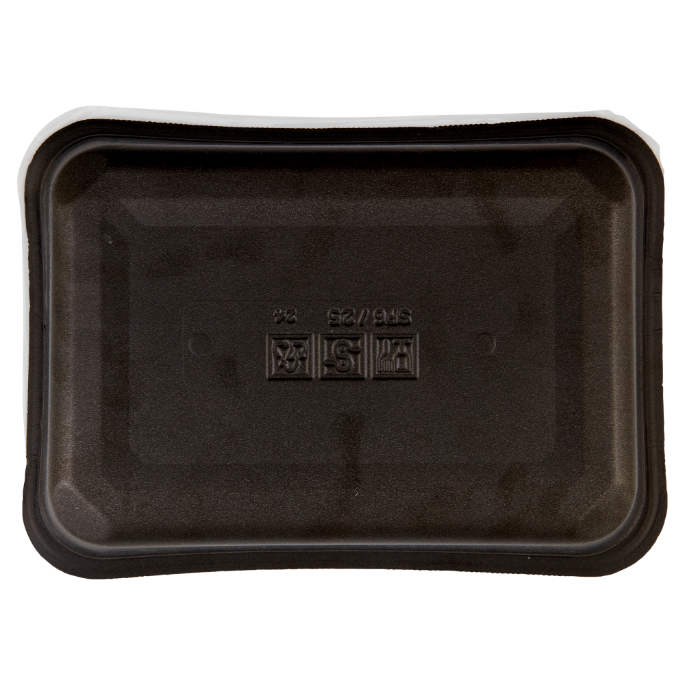 Spiedì gli Arrosticini Certificati ovino adulto 0,200 Kg