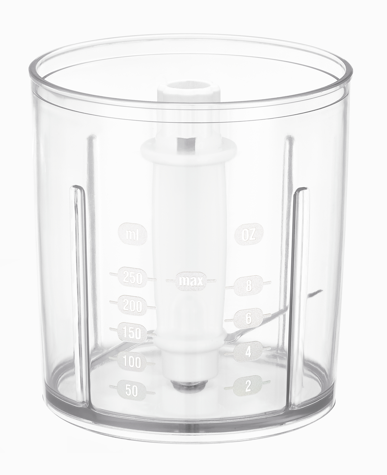 Moulinex DJ3001 Tritatutto Moulinette Compact