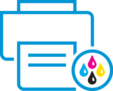 HP Cartuccia originale inchiostro giallo ad alta capacit&agrave; 933XL