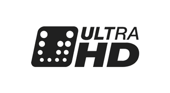 Samsung TV QLED 4K 55" Curved Q8CN 2018