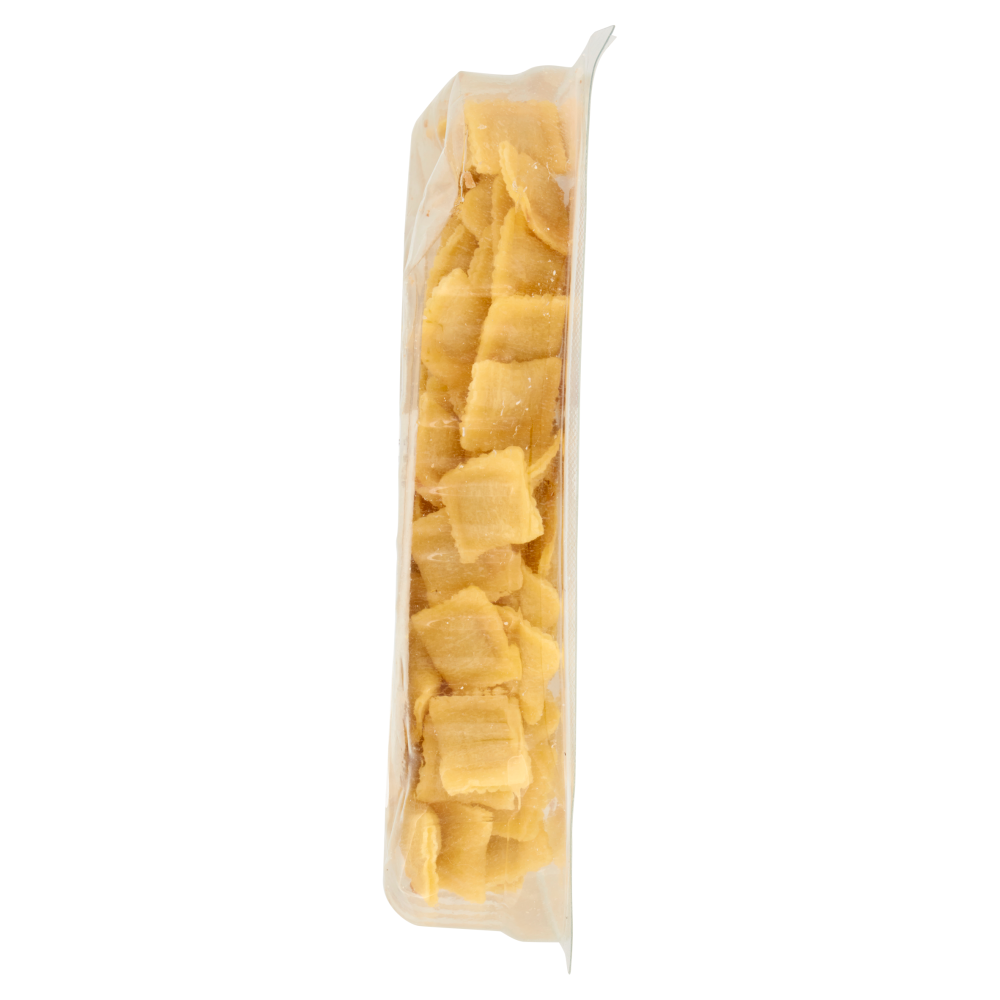 Pasta Piccinini Quadrucci al Vitello 250 g