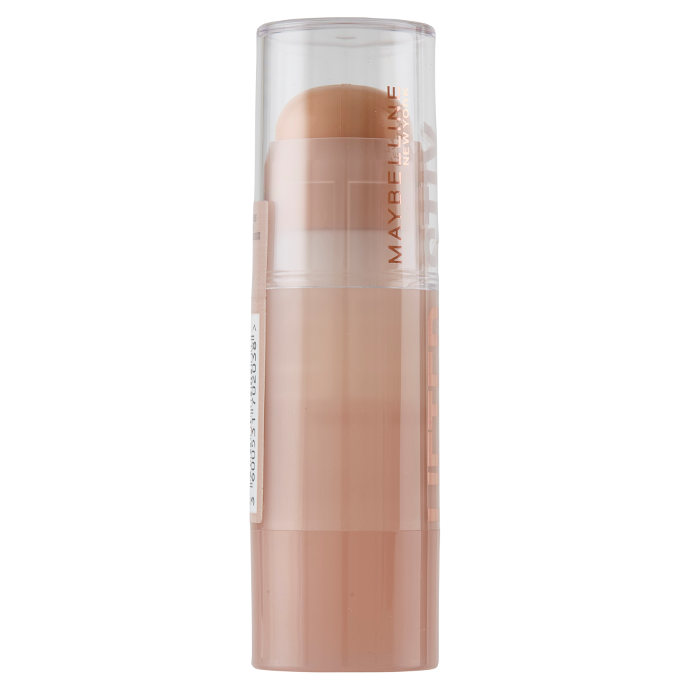 Maybelline New York Lifter Stix 20 6 g