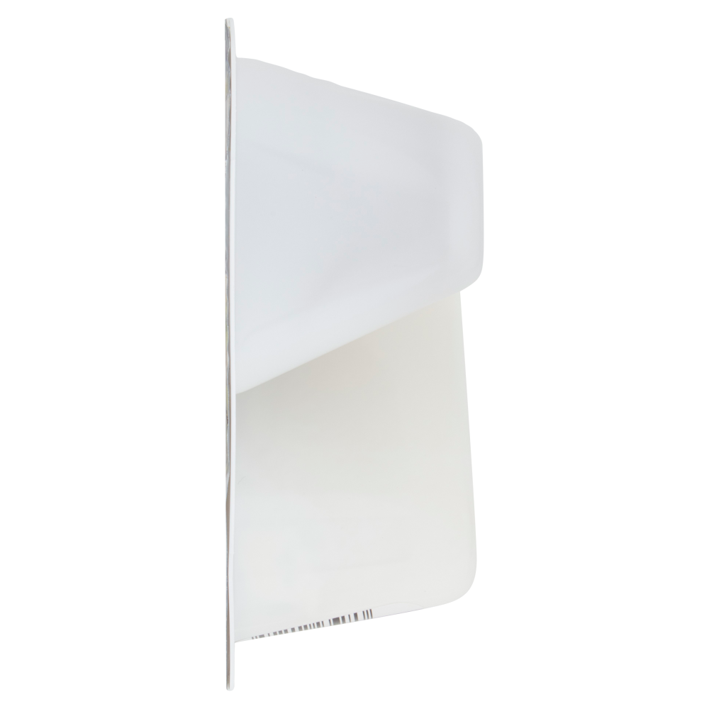 müller Mix Soffio Mousse di Bianco Più Granella di Pistacchio 120 g