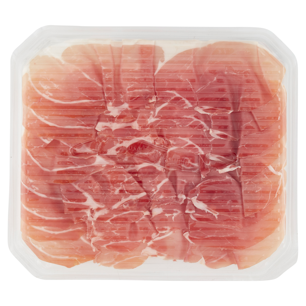 Rosa dell'Angelo Prosciutto di Parma DOP