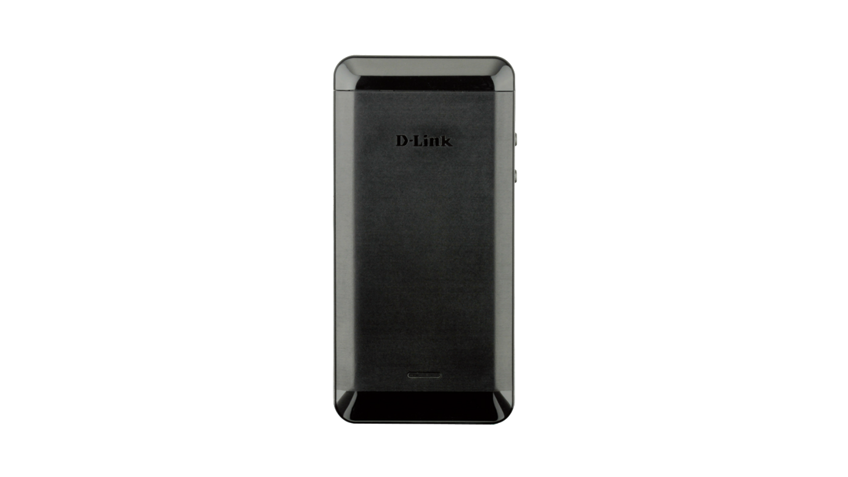D-Link DWR-730 Apparecchiature di rete wireless cellulare