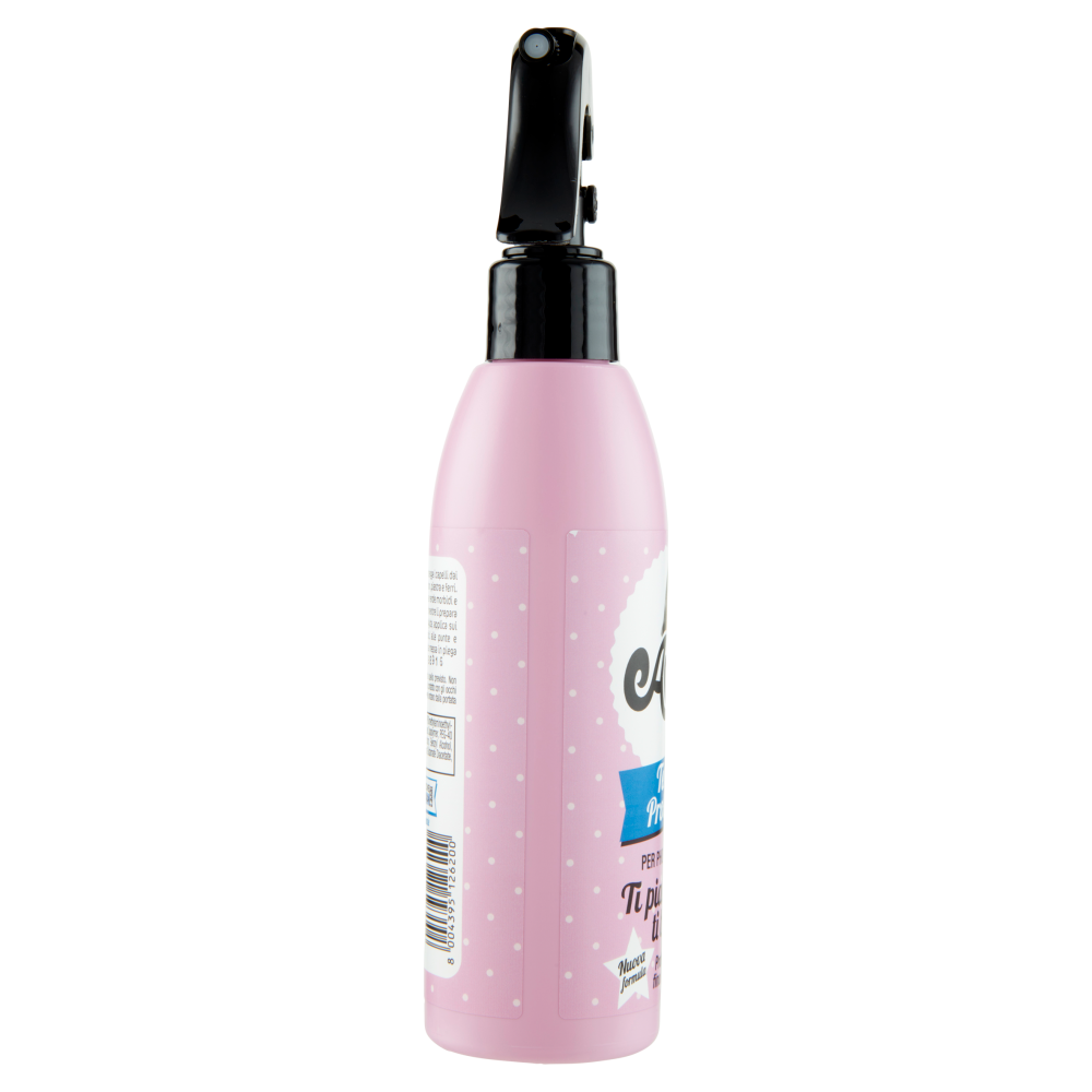 Adorn Caring Termo Protettivo per Phon e Piastra Ti piaci e non ti bruci 200 ml