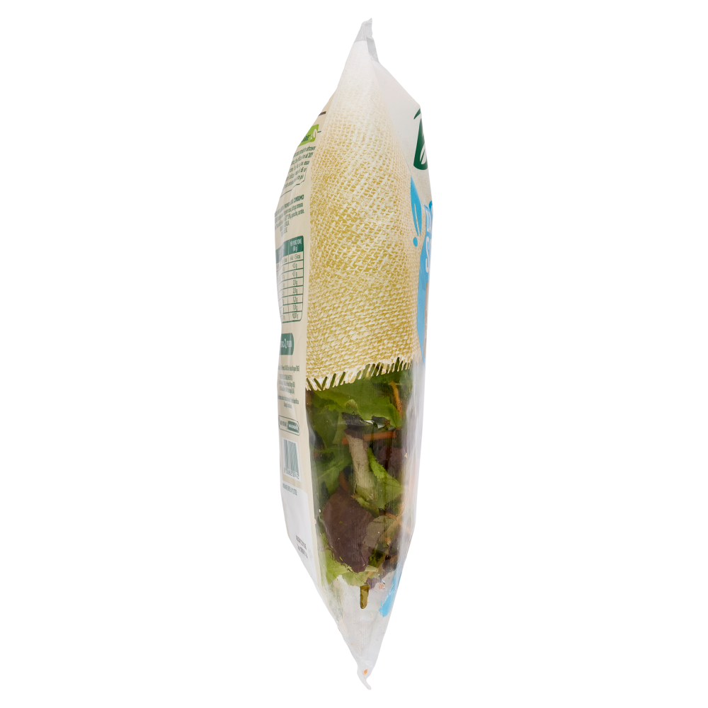 Bonduelle Mix Allegria 125 g 