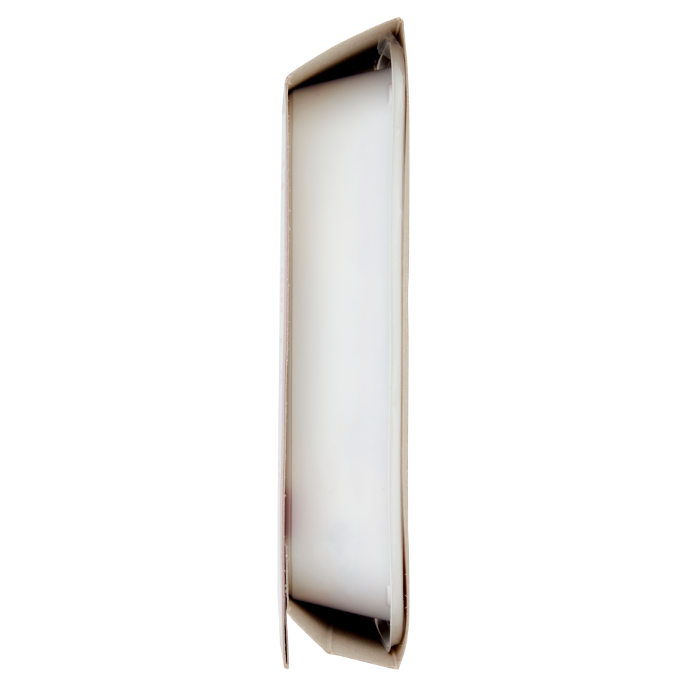 Carrefour Extra Lasagne alla Bolognese 350 g