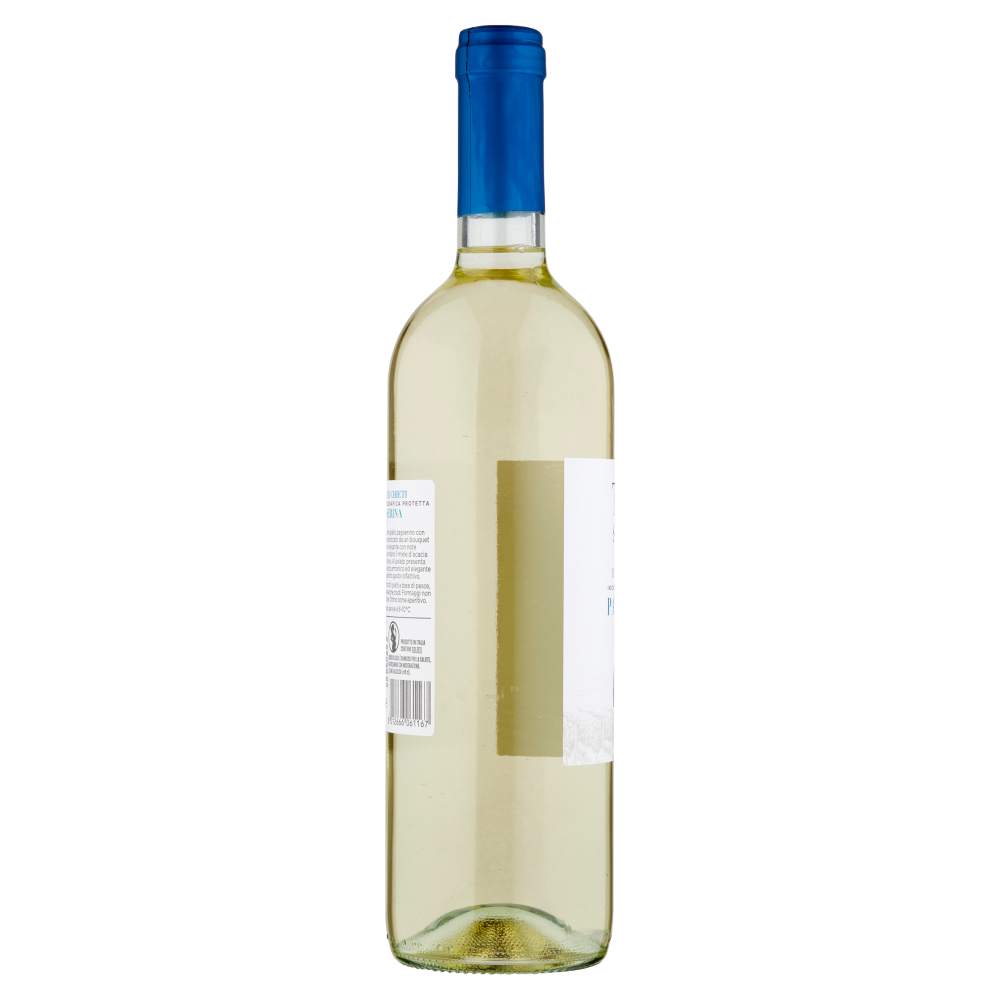 Tralcio Antico Terre di Chieti IGP Passerina 75 cl