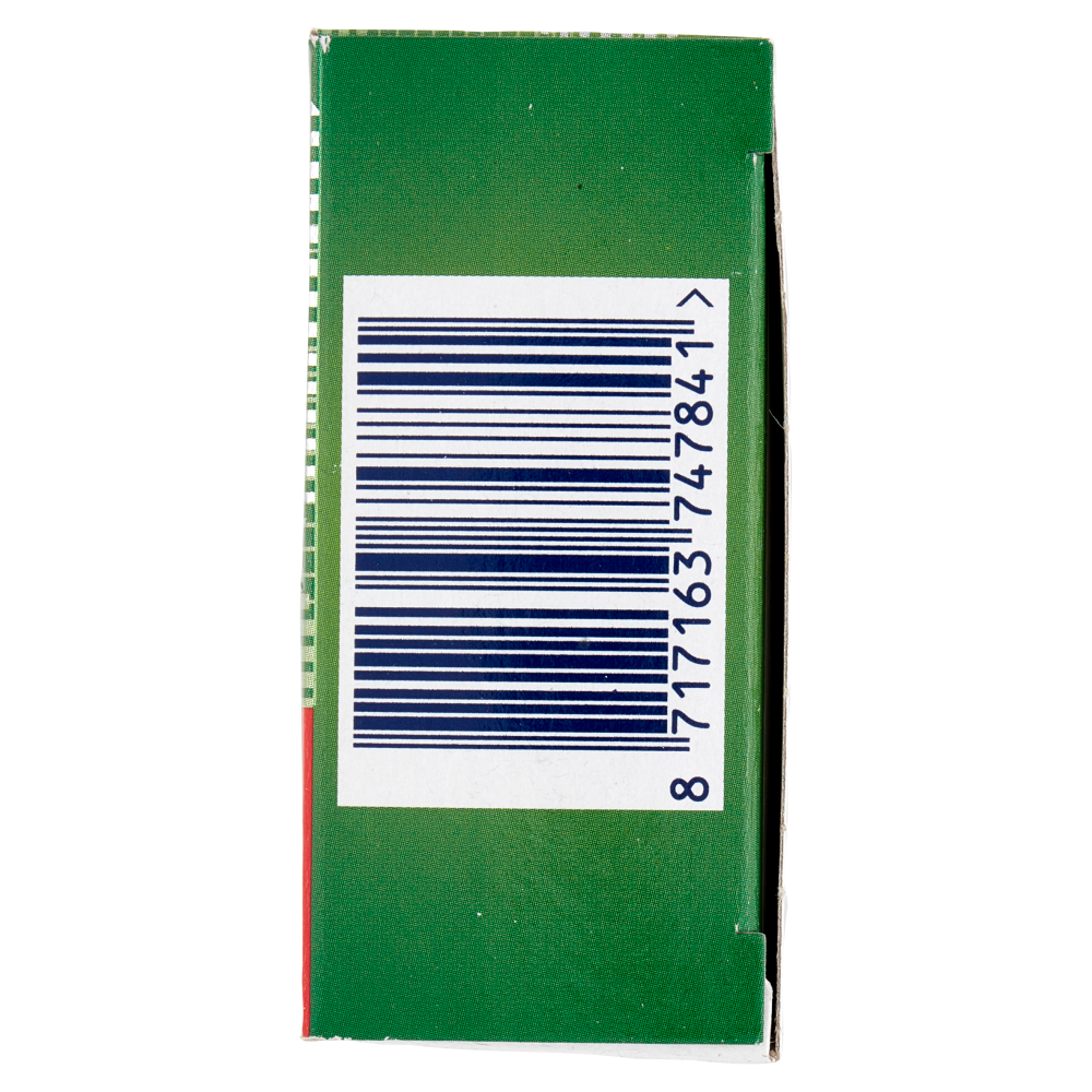 Mentadent P Prevenzione Completa 2 x 75 ml