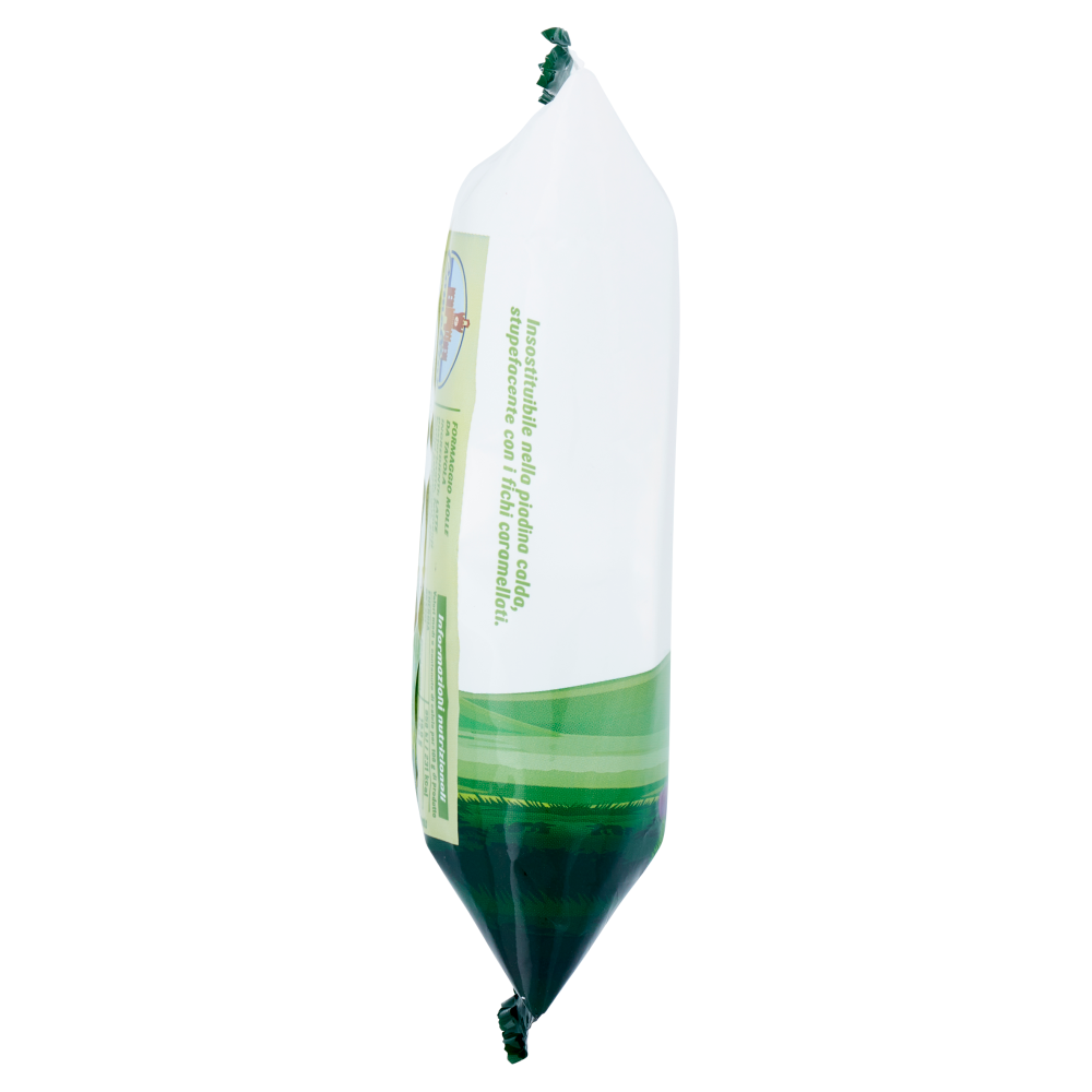 Comellini Squacquerone senza lattosio <0,01% 280 g