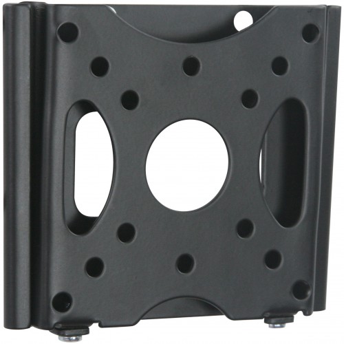 Carrefour Poss Supporto TV 10"-24"