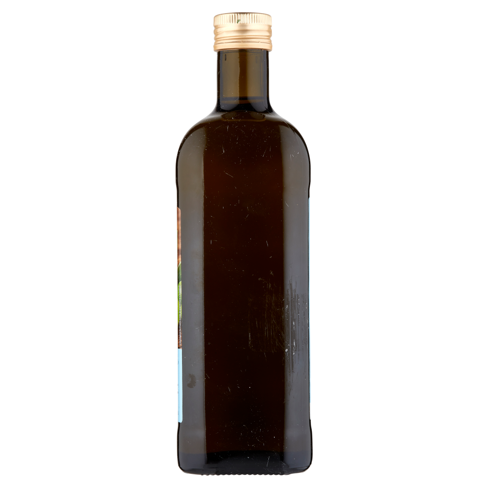 Carrefour Extra Cucina Delicata Olio Extra Vergine di Oliva 1 L