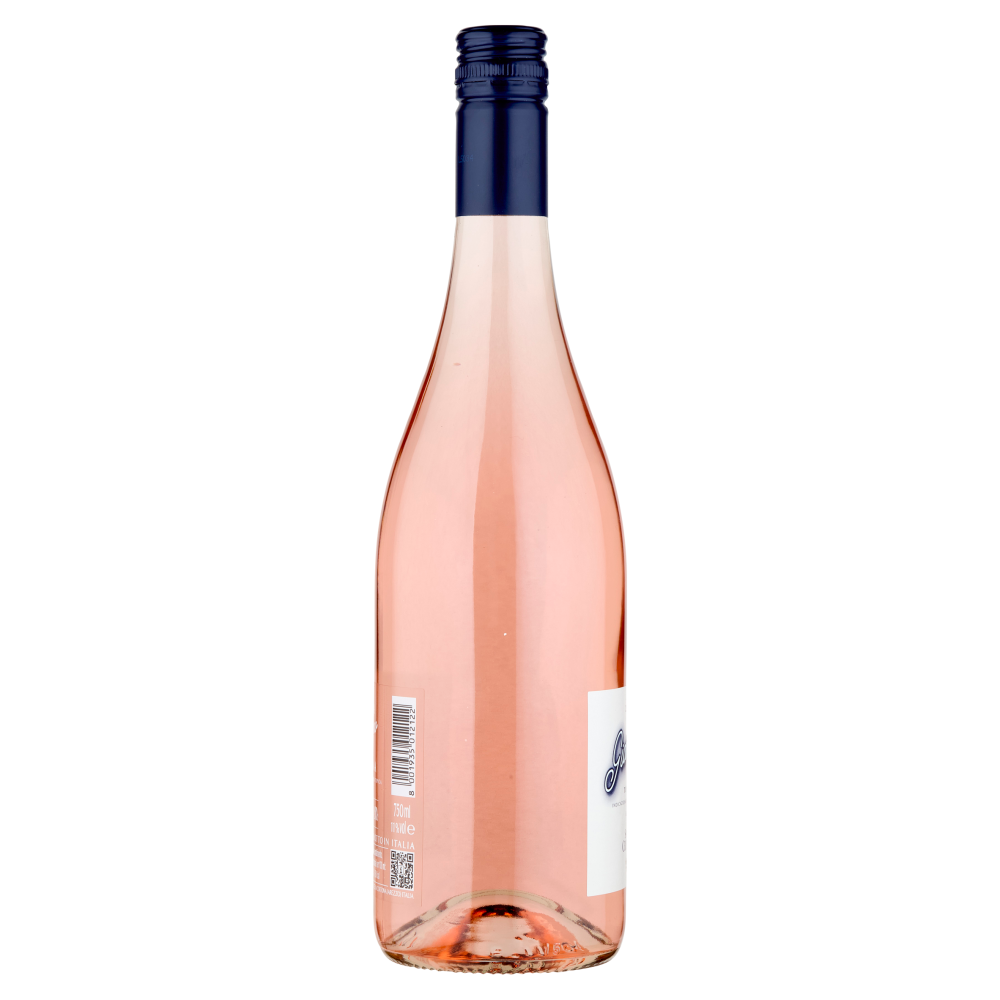 Santa Cristina Giardino Toscana IGT Rosé 750 ml