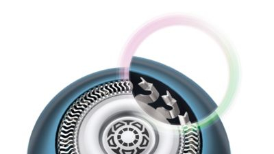 Philips SHAVER Series 7000 Non disponibile In alternativa acquista SH71 Unit&agrave; di rasatura