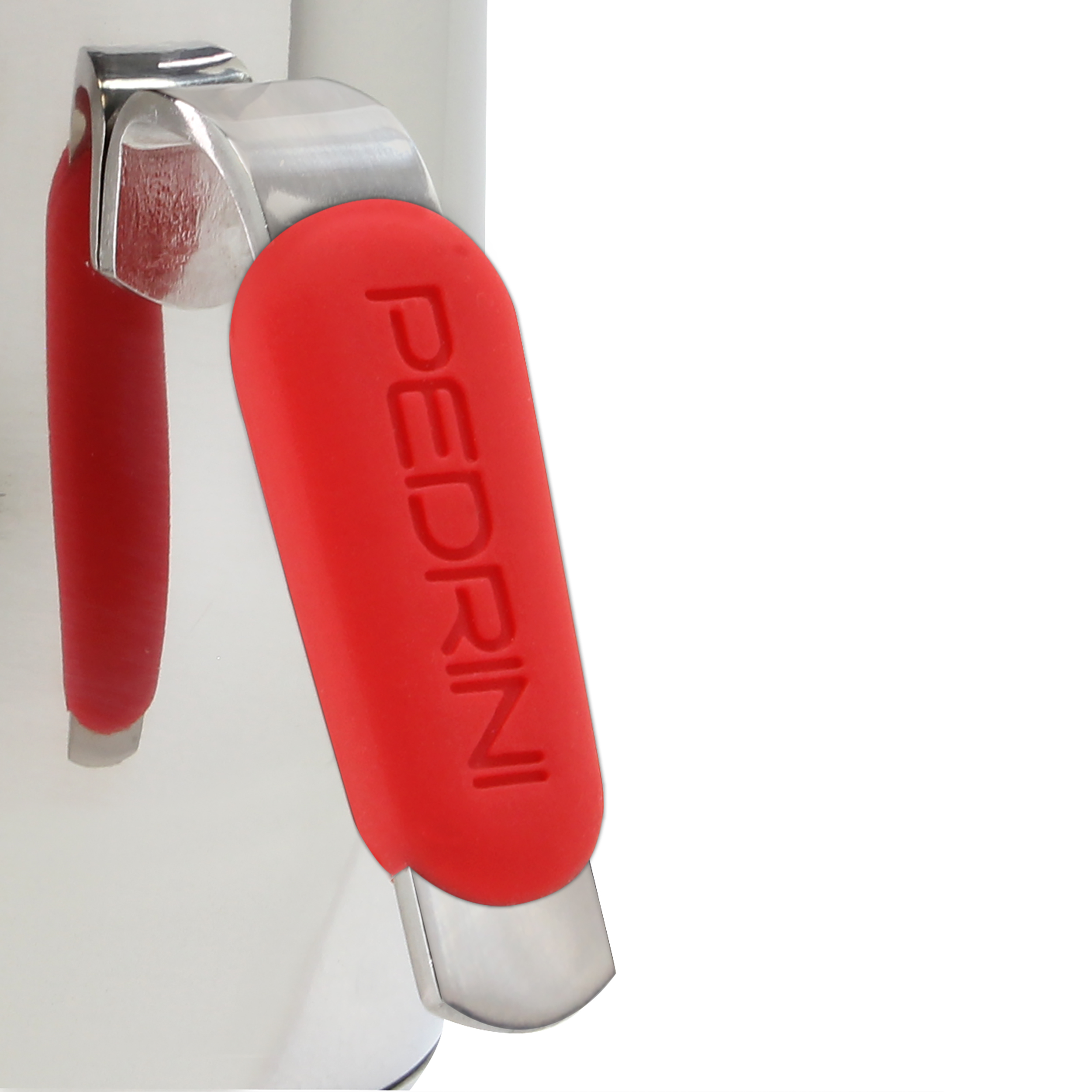 Pedrini Bollilatte 2 tazze