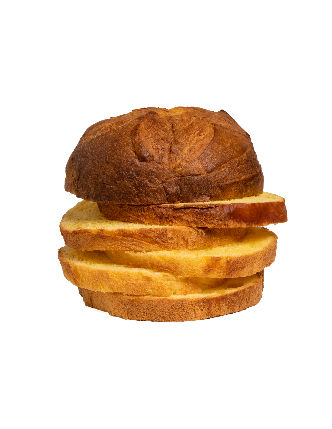 Pane farcitone gastronomico