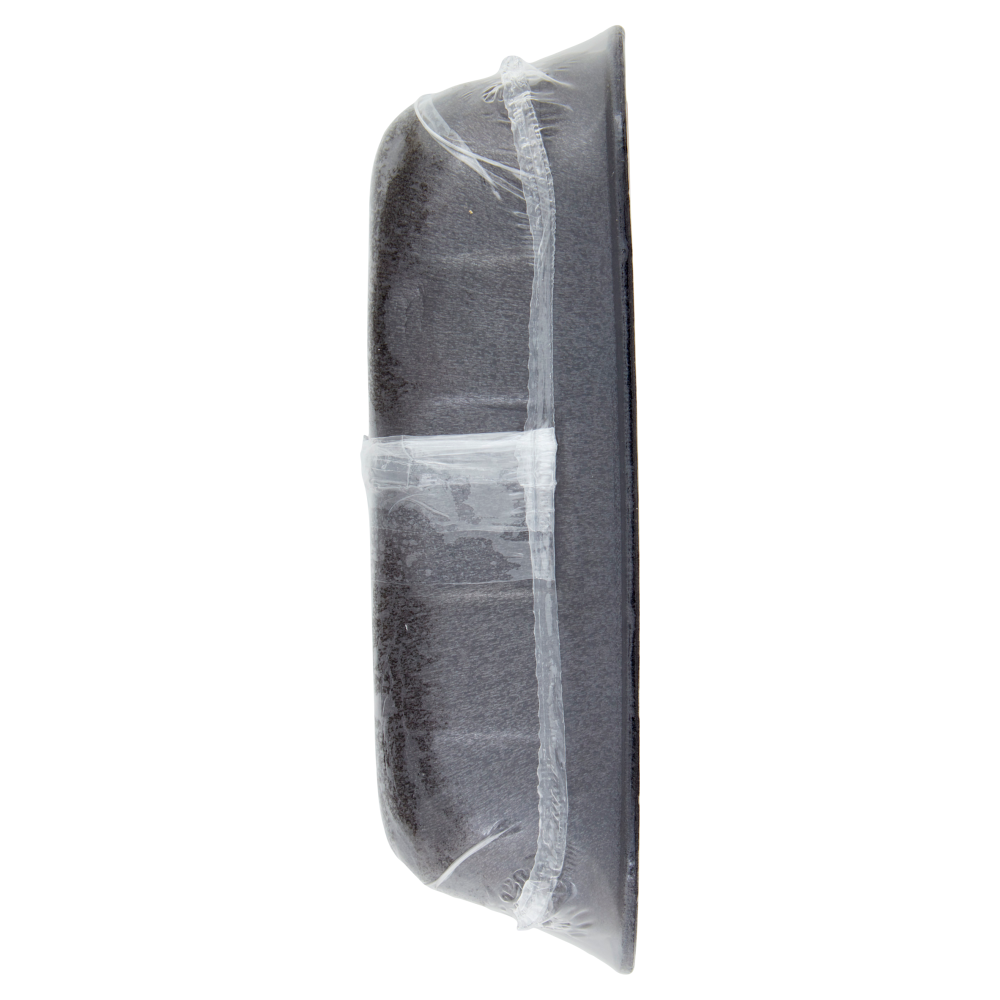 Aia Carne al Fuoco Salsiccia Luganega Paesana 0,350 kg