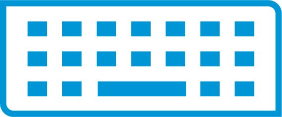 HP 15s-fq1076nl Intel&reg; Core&trade; i5 i5-1035G1 Computer portatile 39,6 cm (15.6") Full HD 8 GB DDR4-SDRAM 256 GB SSD Wi-Fi 5 (802.11ac) Windows 10 Home Argento