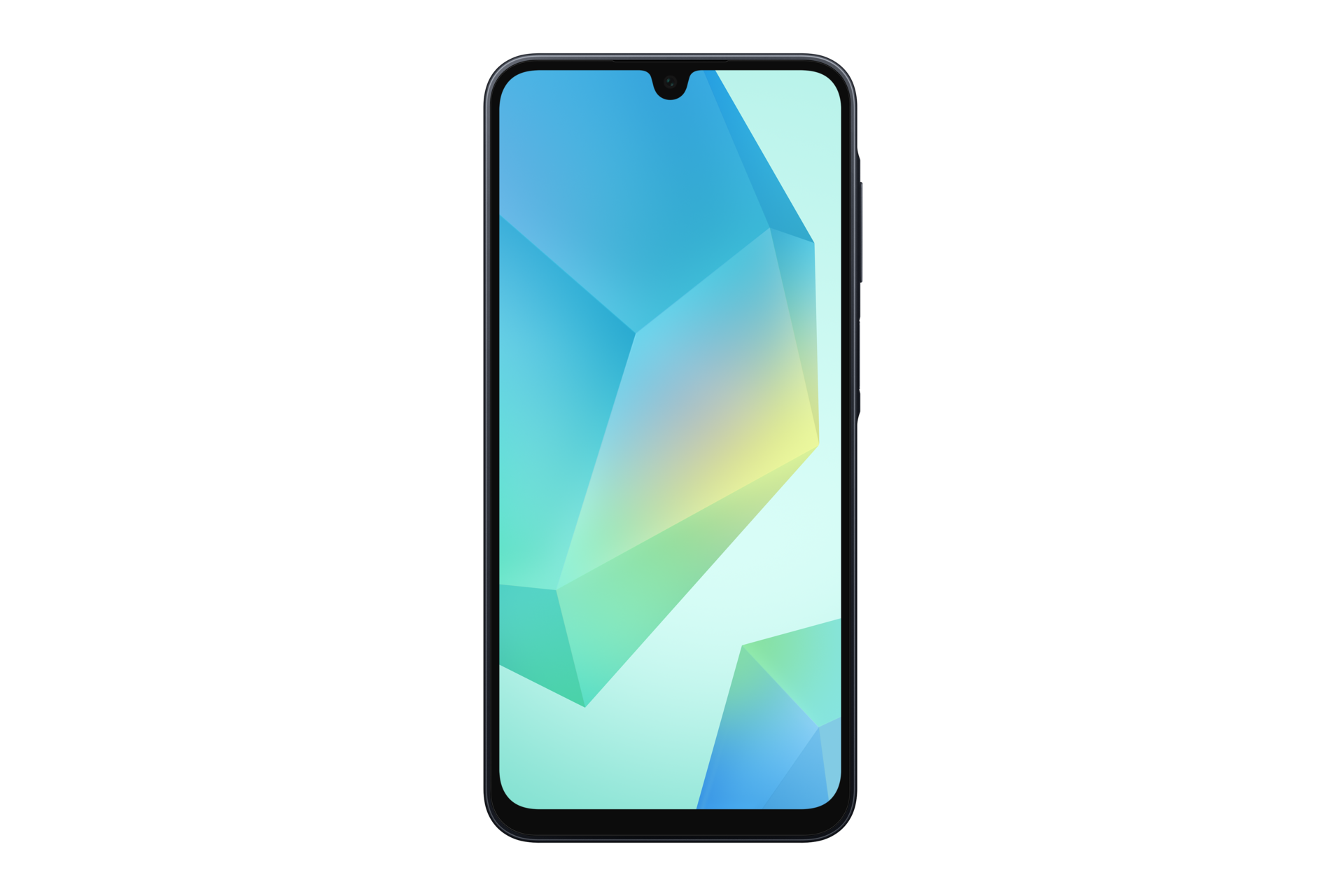 Samsung Galaxy A16
