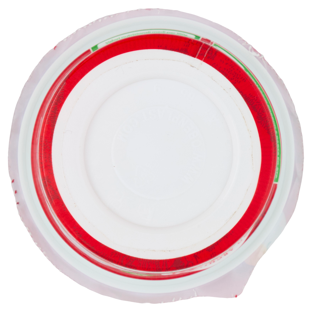 Sabelli Burratina Senza Lattosio* 125 g