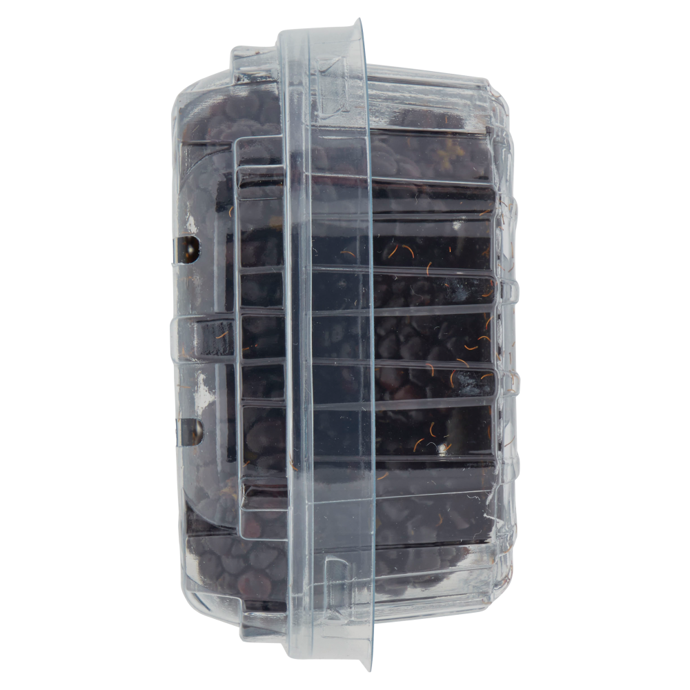 i Piccoli More 125 g