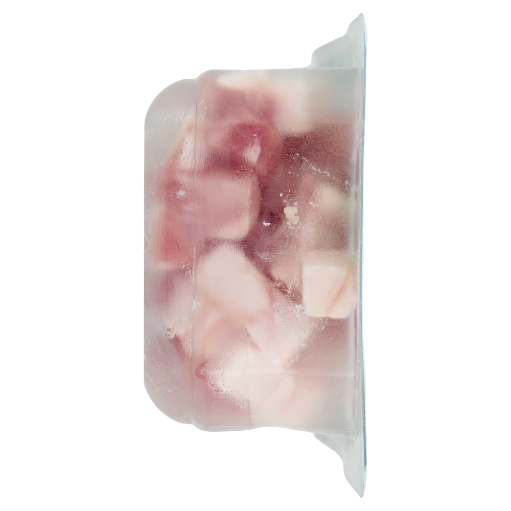 Carrefour Classic Cubetti di Pancetta Dolce 2 x 75 g