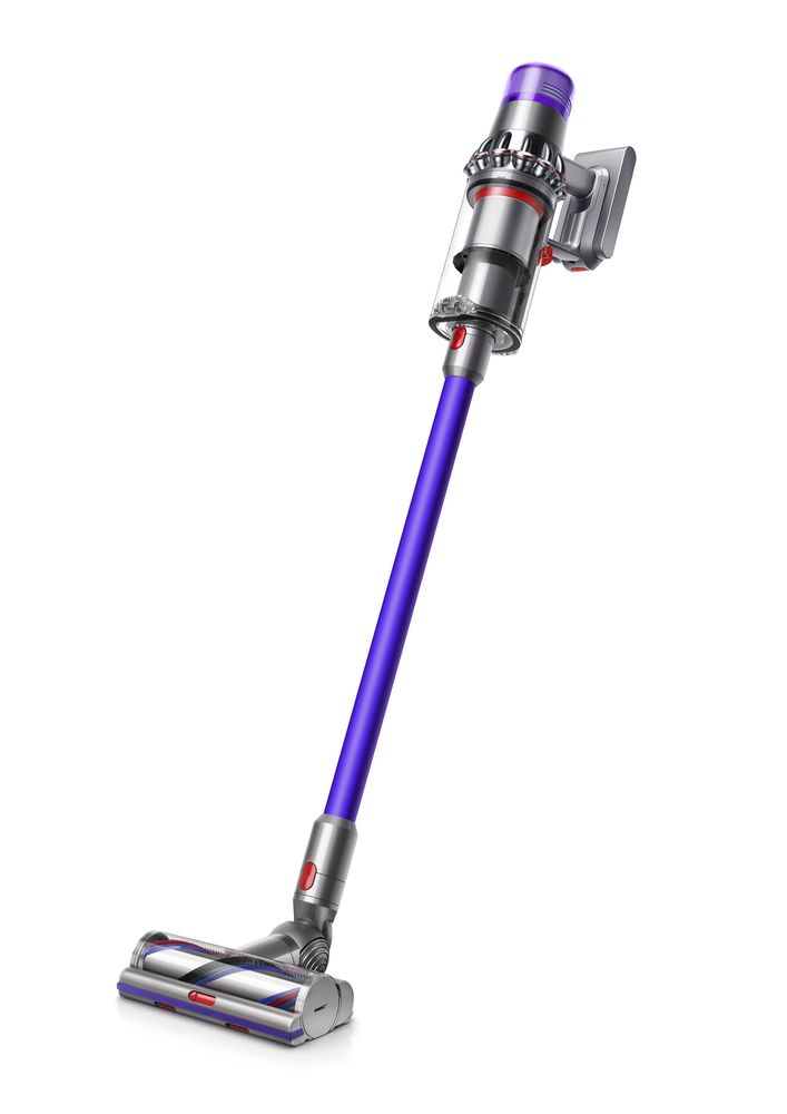 Dyson Aspirapolvere V11 Advance