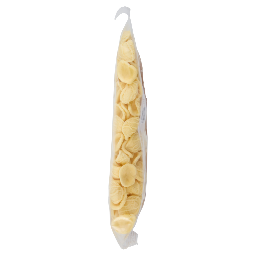 Carrefour Classic Pasta Fresca di Semola Orecchiette 500 g