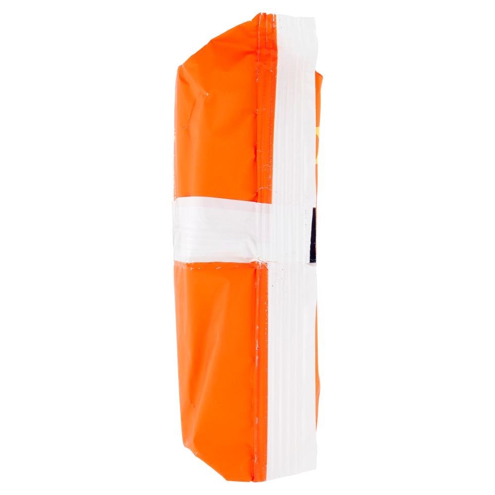 Mr.Day Plumcake con una Goccia di Miele 6 x 31,7 g