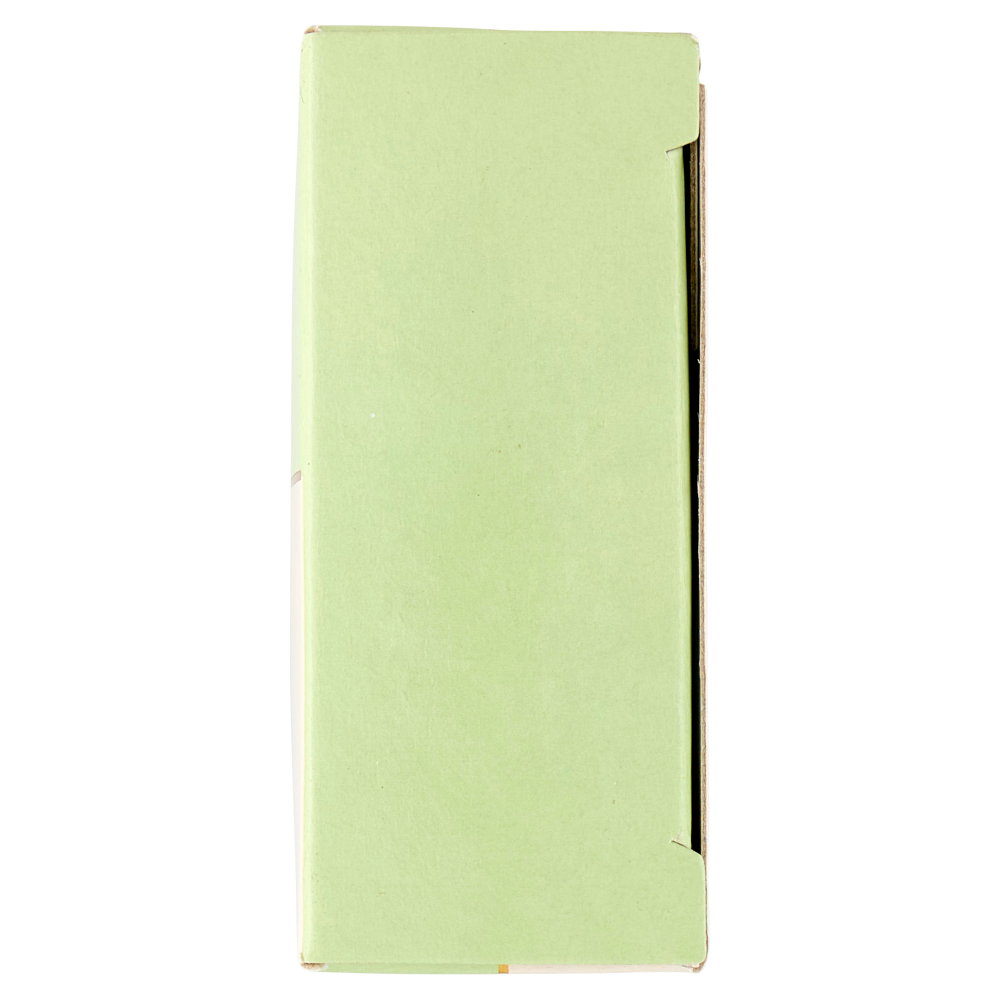 Sperlari il Torrone Tenero alla Mandorla 250 g