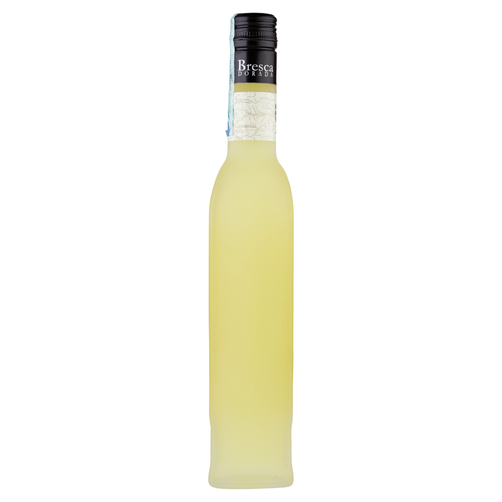 Bresca Dorada Limoncino di Muravera 50 cl