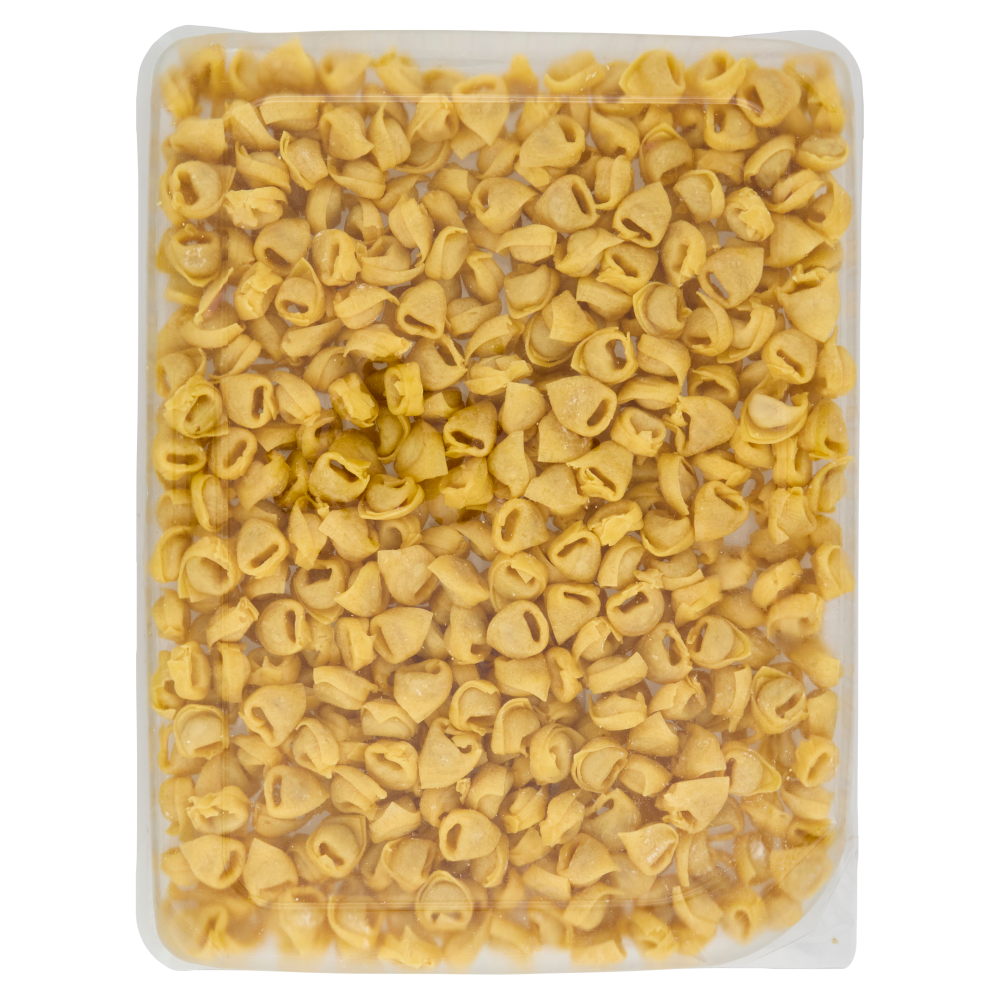 Bondi Tortellino mignon 1.000 Kg