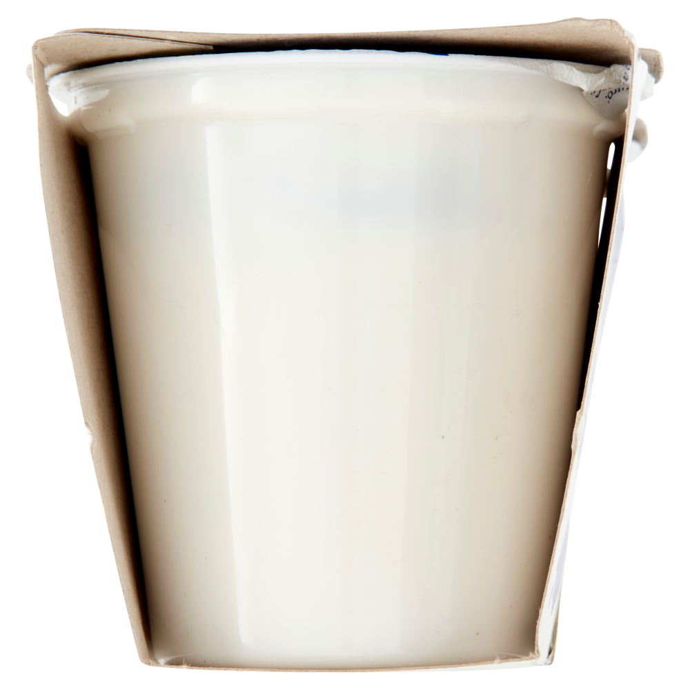 Carrefour Classic Yogurt Cremoso Pistacchio 2 x 125 g