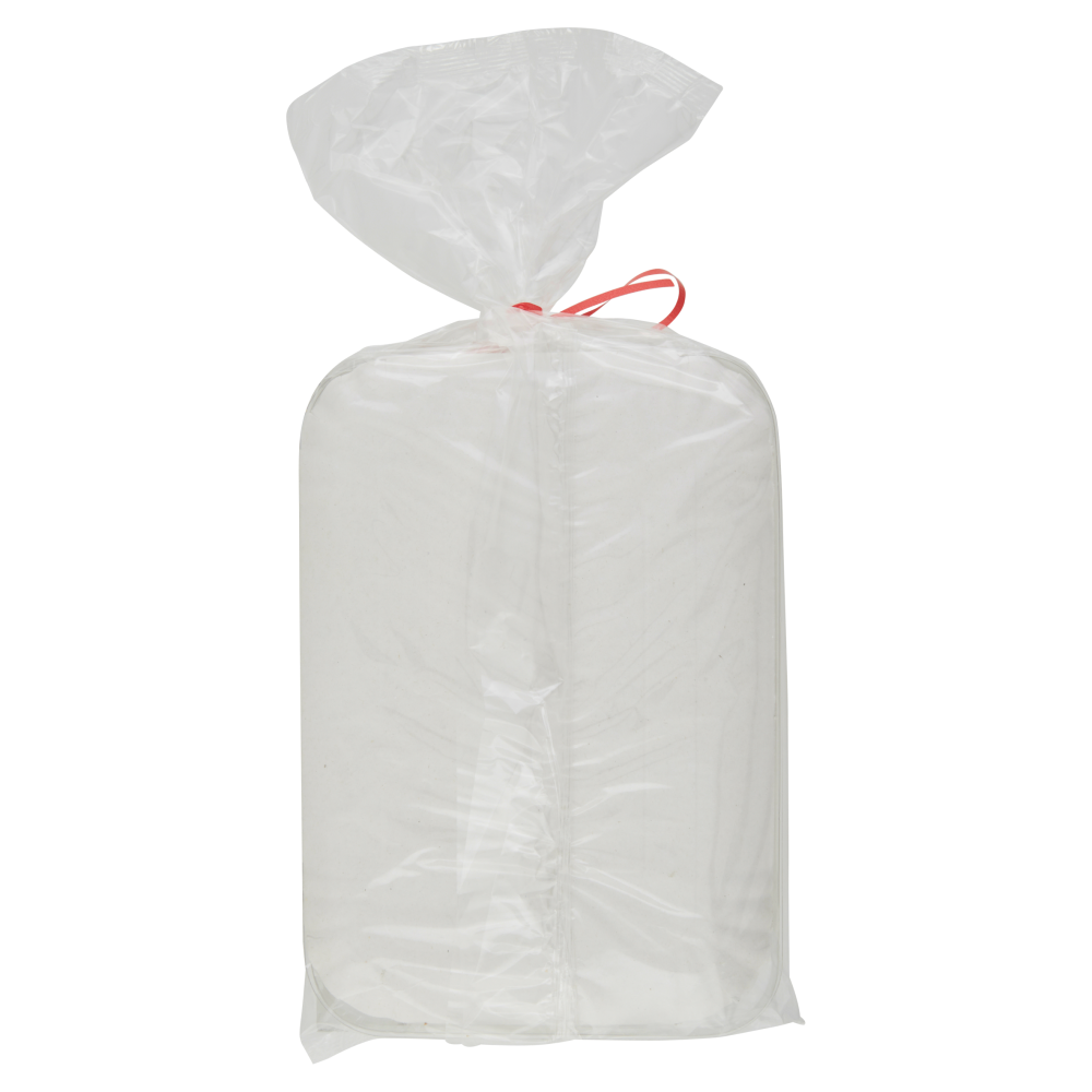 Esca Pesche all'Albicocca 500 g