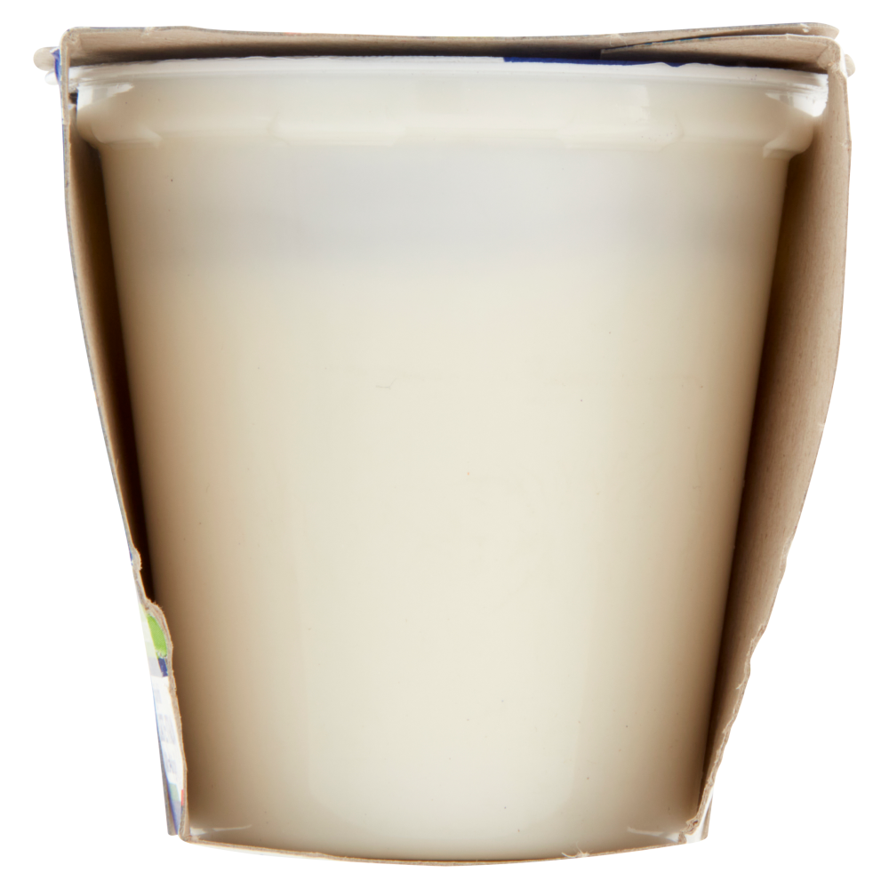 Carrefour Classic Yogurt Cremoso Cocco 2 x 125 g