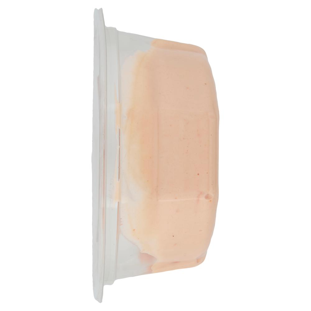 arturo Vogliazzi Ghiottina Cocktail di Mazzancolle 200 g