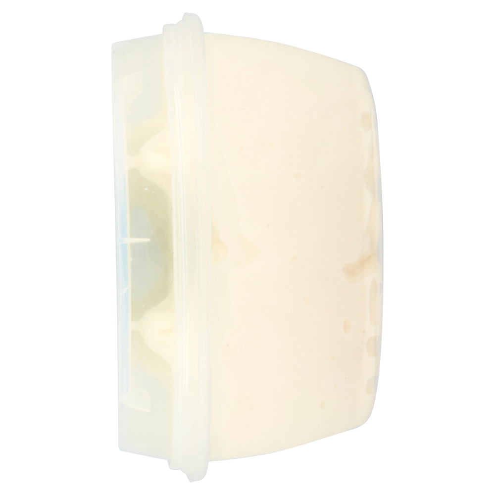 Carrefour Classic Panna 500 g