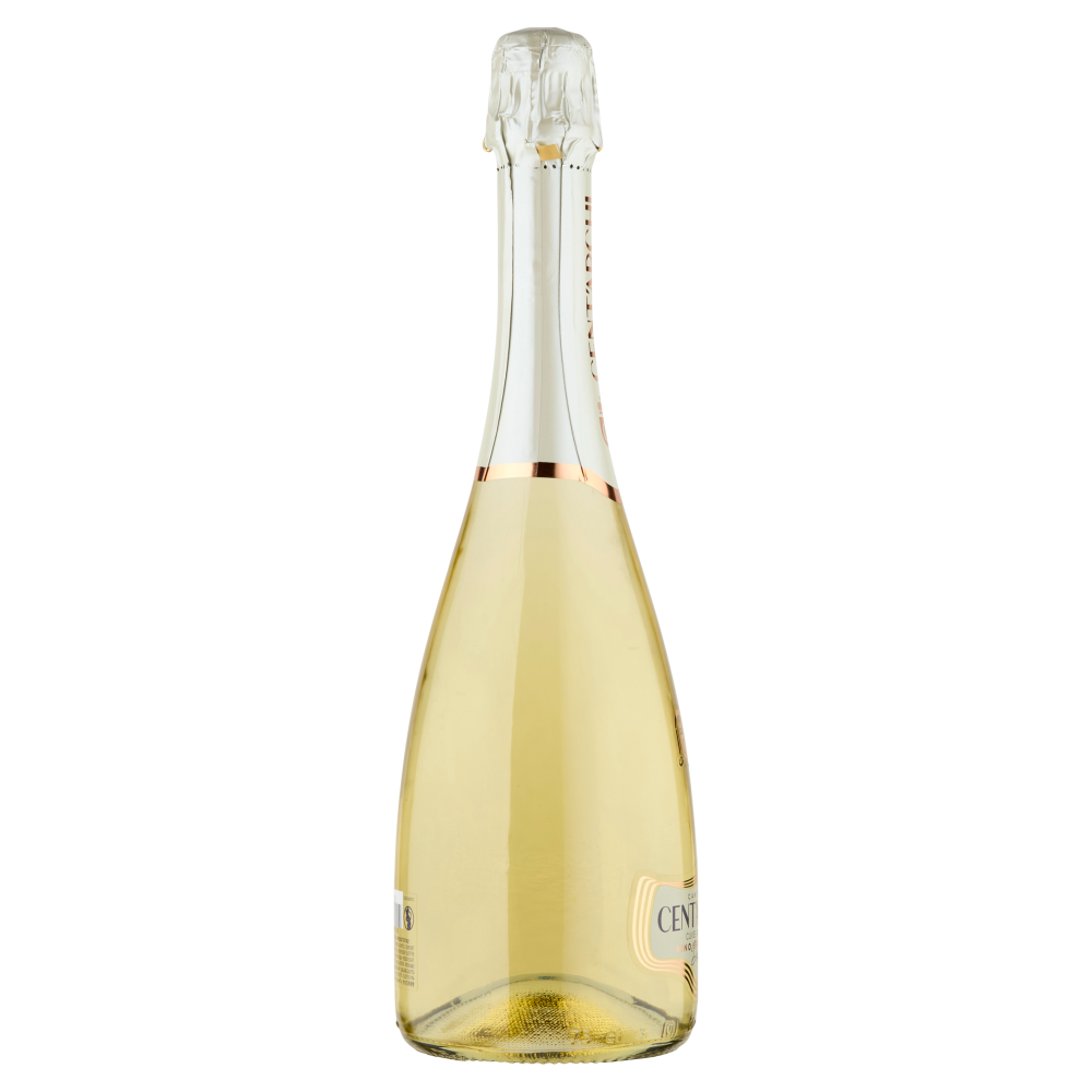 Cantina Cent'Archi Cuv&eacute;e Blanc Vino Spumante Dolce 75 cl