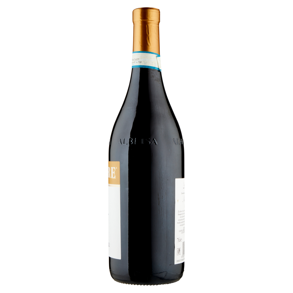 Terre del Barolo Le Terre Langhe DOC Nebbiolo 75 cl