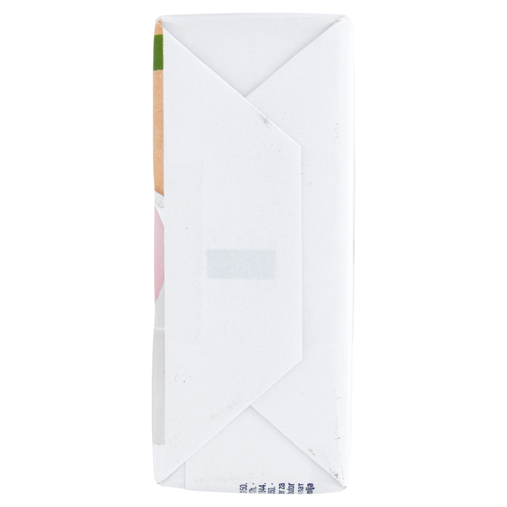 Dove pink for soft, smooth skin Bars 2 x 90 g