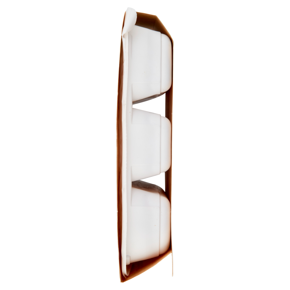 Fileni Buoni & Bilanciati* Tacchino Piccante Poker di Verdure Orzo 240 g