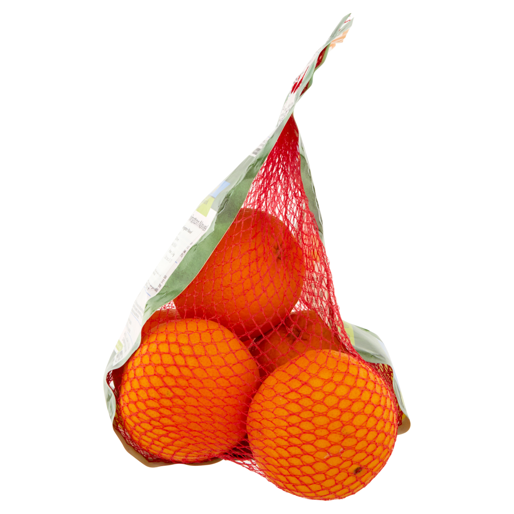 Carrefour Filiera Qualit&agrave; Arance Washington Navel 1,5 kg