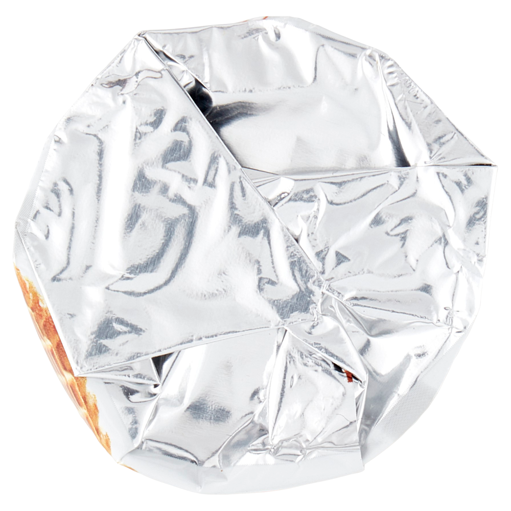 Doria Dorè Cacao 150 g