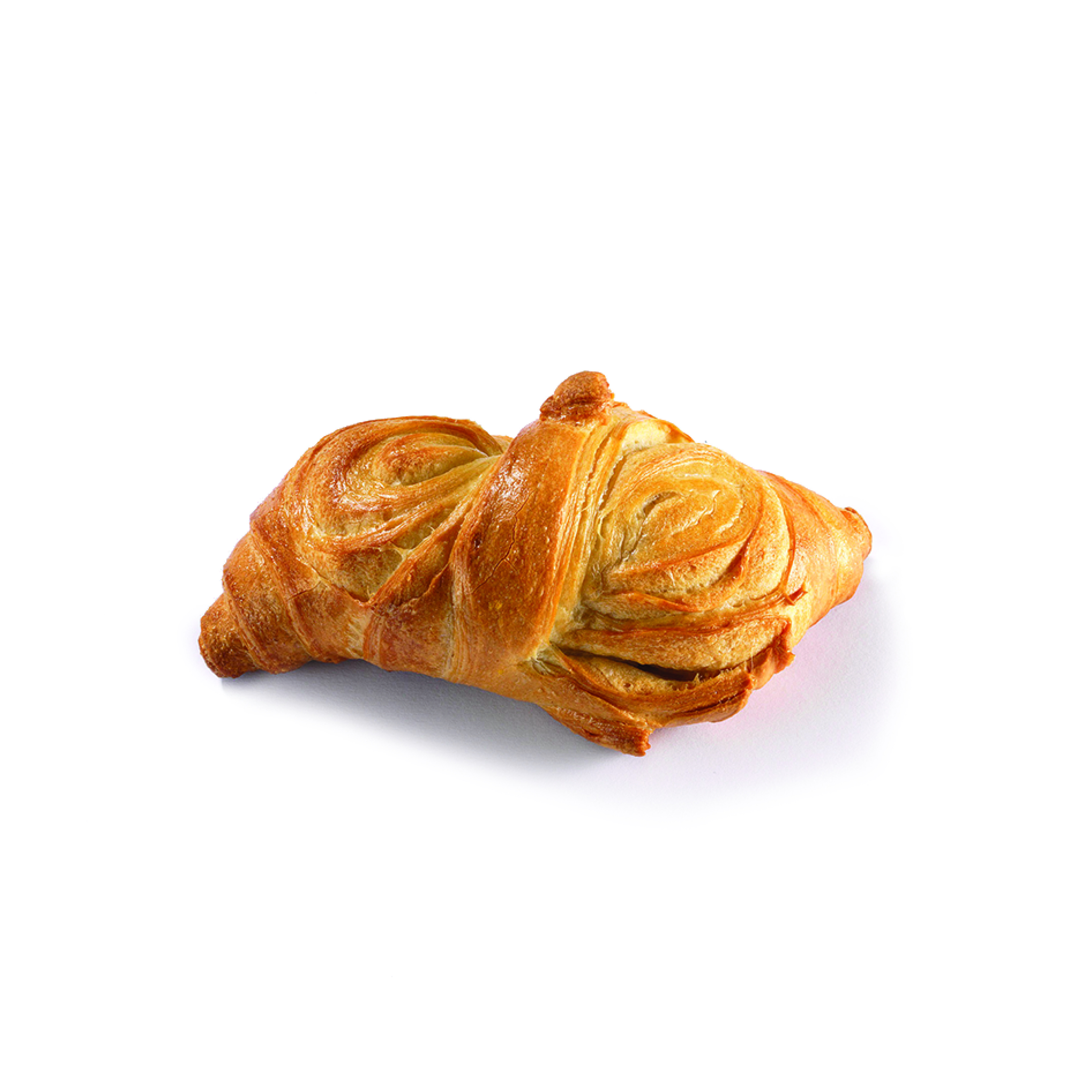 3 x Schiocco Classico 144 g