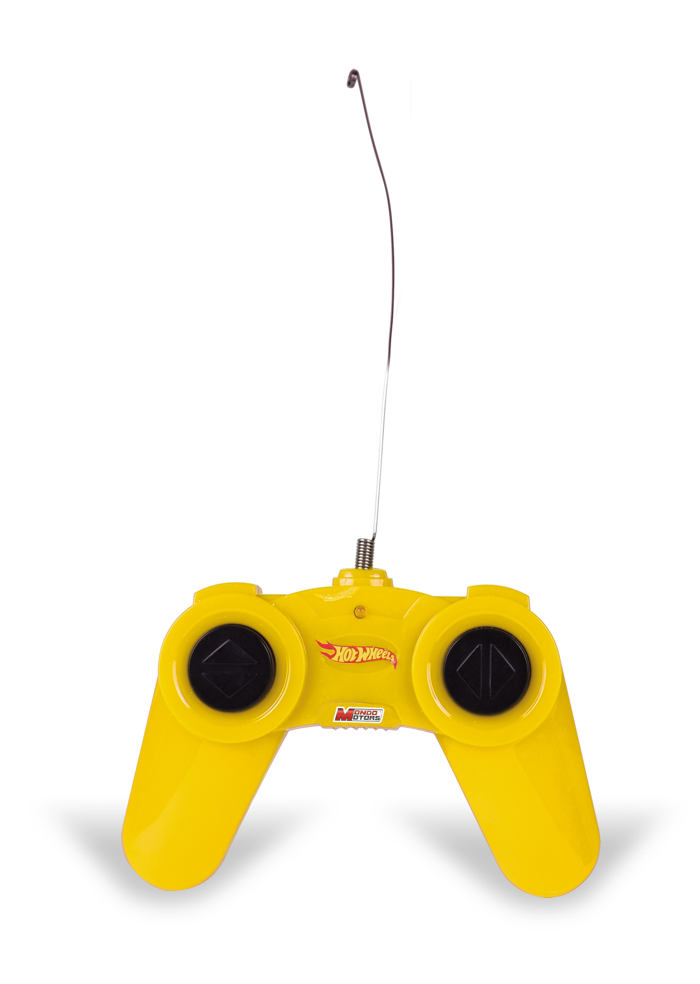 MONDO 63310 veicolo giocattolo