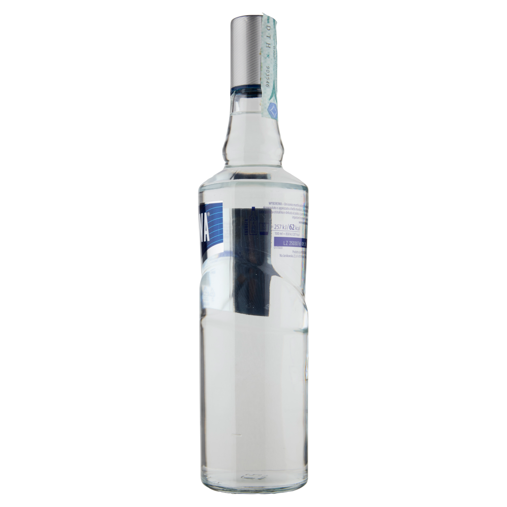 Wyborowa Vodka 700 ml